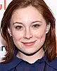 Mina Sundwall Fotoğrafı