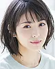 Minami Hamabe Fotoğrafı