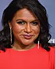 Mindy Kaling Fotoğrafı