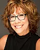 Mindy Sterling Fotoğrafı