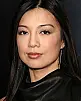 Ming-Na Wen Fotoğrafı