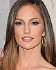Minka Kelly Fotoğrafı
