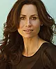 Minnie Driver Fotoğrafı