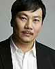Miou Tanaka Fotoğrafı