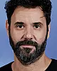 Miquel Fernández Fotoğrafı