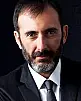Miquel García Borda Fotoğrafı