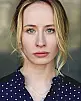 Mira Elisa Goeres Fotoğrafı