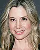 Mira Sorvino Fotoğrafı
