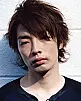Mirai Moriyama Fotoğrafı