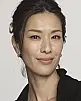 Mirai Yamamoto Fotoğrafı