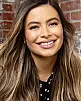 Miranda Cosgrove Fotoğrafı