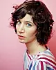 Miranda July Fotoğrafı