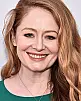 Miranda Otto Fotoğrafı