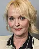 Miranda Richardson Fotoğrafı