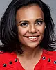 Miranda Tapsell Fotoğrafı