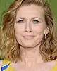 Mireille Enos Fotoğrafı