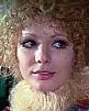 Mirella Pamphili Fotoğrafı
