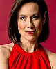 Miriam Shor Fotoğrafı