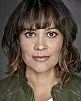 Miriama McDowell Fotoğrafı