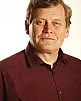 Miroslav Hanuš Fotoğrafı