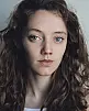 Mirren Mack Fotoğrafı