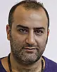 Misagh Zare Fotoğrafı