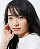 Misato Morita Fotoğrafı