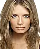 Mischa Barton Fotoğrafı
