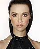 Misha Czumaczenko Fotoğrafı