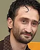 Misha Meskhi Fotoğrafı