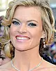 Missi Pyle Fotoğrafı