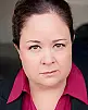 Missy Doty Fotoğrafı