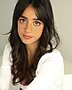 Missy Malek Fotoğrafı