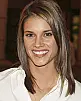 Missy Peregrym Fotoğrafı