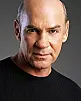 Mitch Pileggi Fotoğrafı