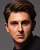 Mitchel Musso Fotoğrafı