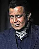 Mithun Chakraborty Fotoğrafı