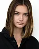 Mitzi Ruhlmann Fotoğrafı