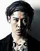 MIYAVI Fotoğrafı