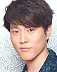 Miyu Irino Fotoğrafı
