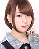 Miyu Tomita Fotoğrafı