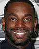 Mo McRae Fotoğrafı