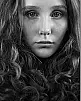 Moa Enqvist Stefansdotter Fotoğrafı