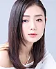 Moemi Katayama Fotoğrafı