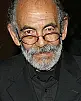 Mohamed Majd Fotoğrafı