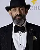 Mohamed Naimane Fotoğrafı