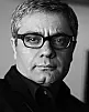 Mohammad Rasoulof Fotoğrafı