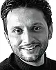 Mohammed Zeeshan Ayyub Fotoğrafı