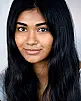 Mohana Krishnan Fotoğrafı