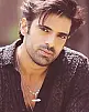 Mohit Malik Fotoğrafı